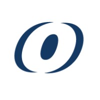 O'Brien Corporation