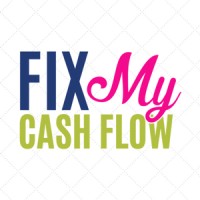 Fix My Cash Flow