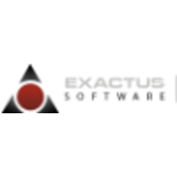 Exactus Software Ltda