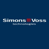 SimonsVoss Technologies BV