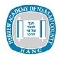 Hebrew Academy Nassau County