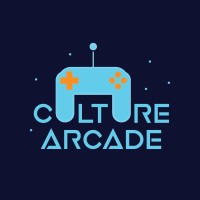 Culture Arcade