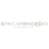 Ruth c. Schwartz & Co.