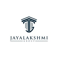 Jayalakshmi Group