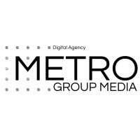 Metro Group Media