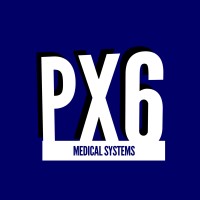 Px6 Medical Systems 