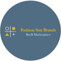 Fashion Sun Brands