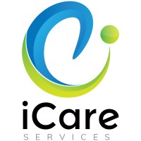 iCareServices