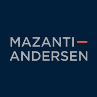 Mazanti-Andersen