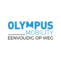 Olympus Mobility
