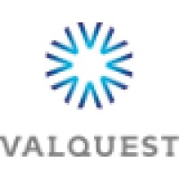 Valquest Partners