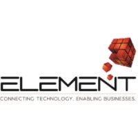 Element Technologies Inc