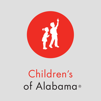 Childrens Of Alabama
