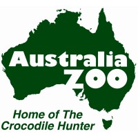 Australia Zoo Pty Ltd