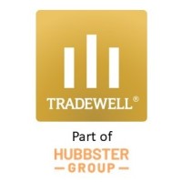 Tradewell AB