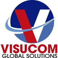 Visucom Global Solutions 