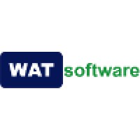 WAT Software