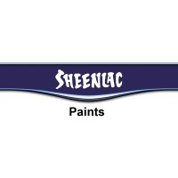Sheenlac Paints Limited