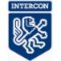 Intercon Security