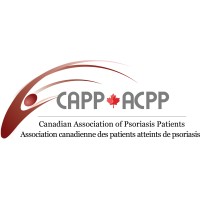 Canadian Association of Psoriasis Patients