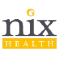Nix Health Care System