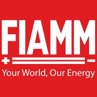 Fiamm Energy Technology