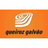 Grupo Queiroz Galvão (oficial)