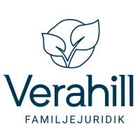 Verahill AB