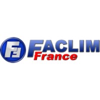FACLIM FRANCE