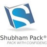 Shubham Pack