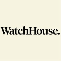 WatchHouse