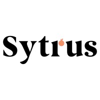 Sytrus Ltd