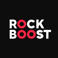 RockBoost | Leading Growth Hacking Agency
