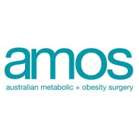 Australian Metabolic and Obesity Surgery