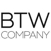 BTW Company Ltd