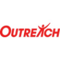Outreach, Inc.