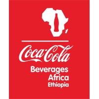 Coca-Cola Beverages Africa-Ethiopia