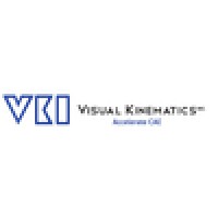 Visual Kinematics Inc