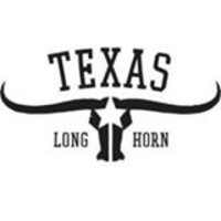 Texas Longhorn Group