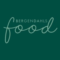 f.d Bergendahls Food