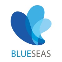 BlueSeas Enterprise