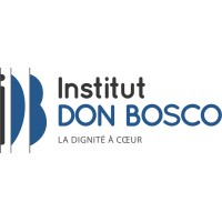 Institut Don Bosco (IDB) Gradignan