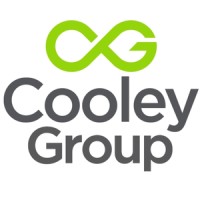 Cooley Group, Inc