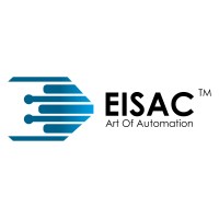 EISAC Automation