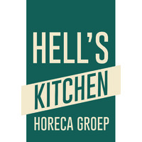 Hells Kitchen Horeca Groep