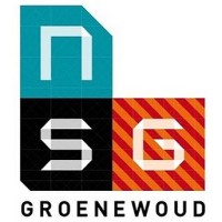 NSG Groenewoud