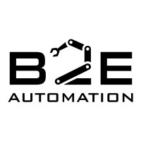 B2E Automation