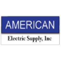 American Electric Supply, Inc