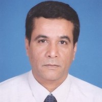 Yasser Othaman