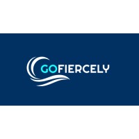 GoFiercely™